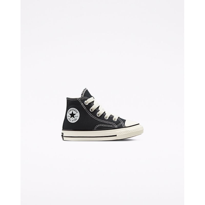 Converse Chuck 70 Easy-On Vintage Canvas 771639C 01