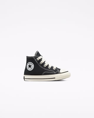 Converse Chuck 70 Easy-On Vintage Canvas 771639C
