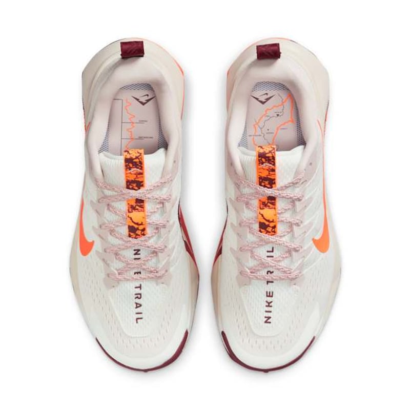 Nike Wildhorse 10 FV2337-102 04
