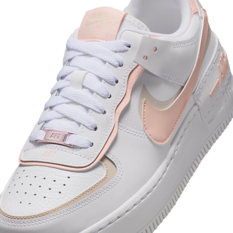 Nike Air Force 1 Shadow CI0919-121 07
