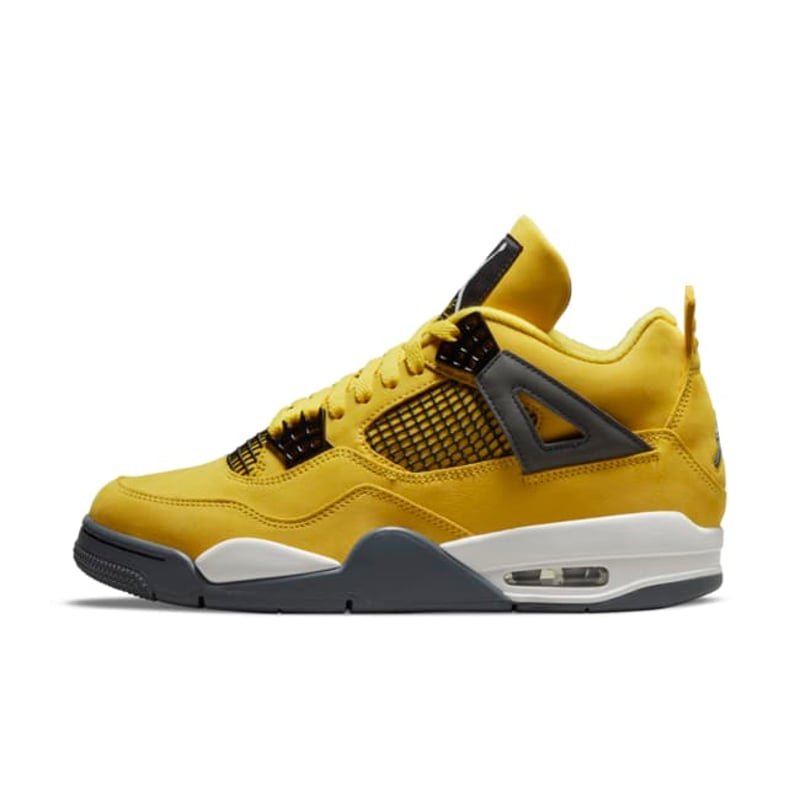 Jordan 4 Retro CT8527-700 01