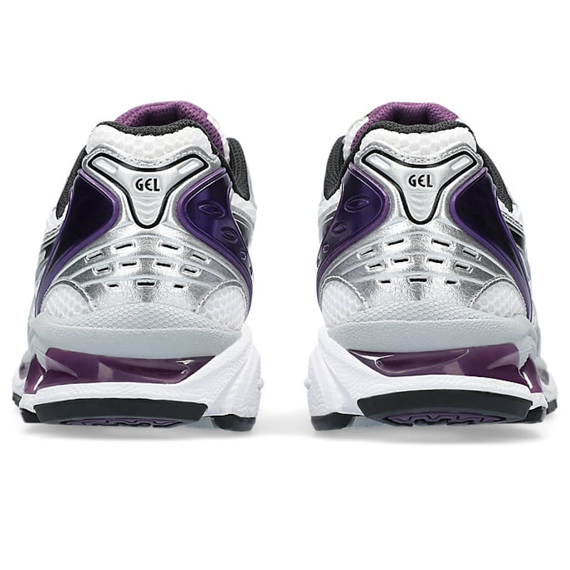 ASICS Gel-Kayano 14 1202A056-111 05