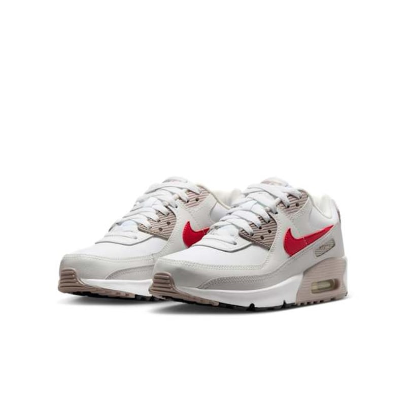 Nike Air Max 90 LTR CD6864-131 05