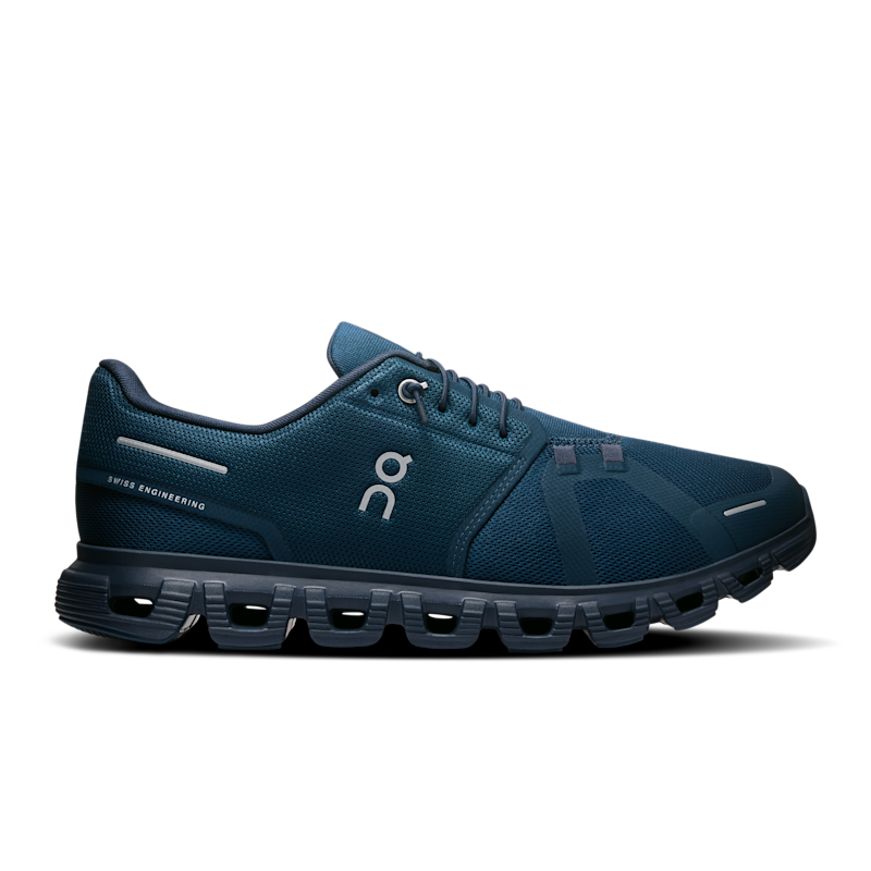 On Cloud 6 3MF10073279 01