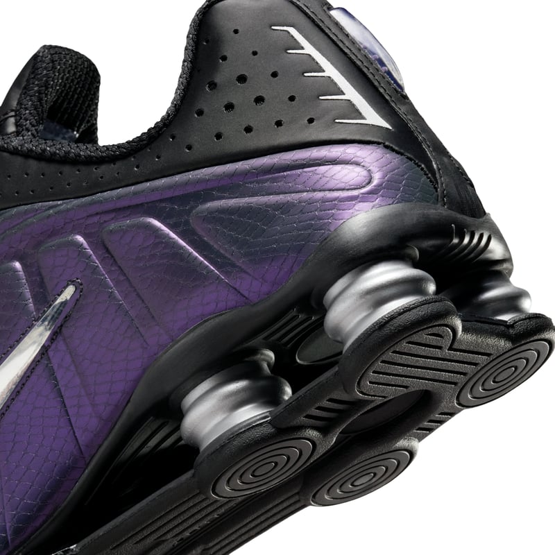 Nike Shox R4 IO4546-002 08