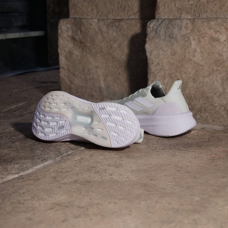 adidas Ultraboost 5X JQ2933 04