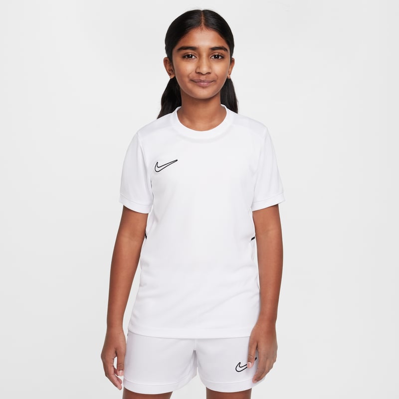 Nike Academy Dri-FIT HJ3716-100 01