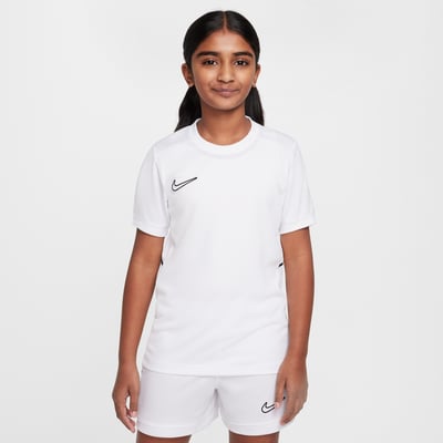 Nike Academy Dri-FIT HJ3716-100 01