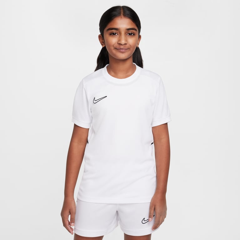 Nike Academy Dri-FIT