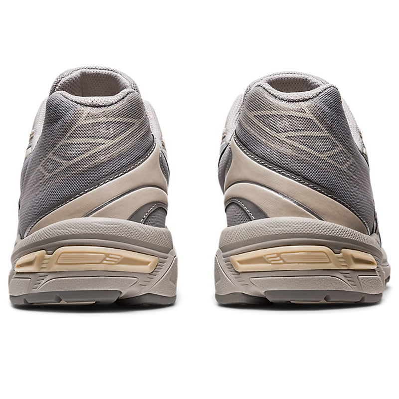 ASICS Gel-1130 RE 1201A783-021 05