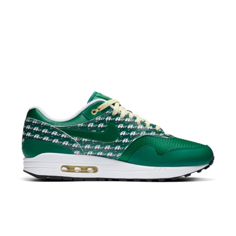 Nike Air Max 1 Premium CJ0609-300 03