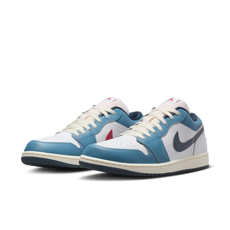 Jordan 1 Low SE HM3711-144 05