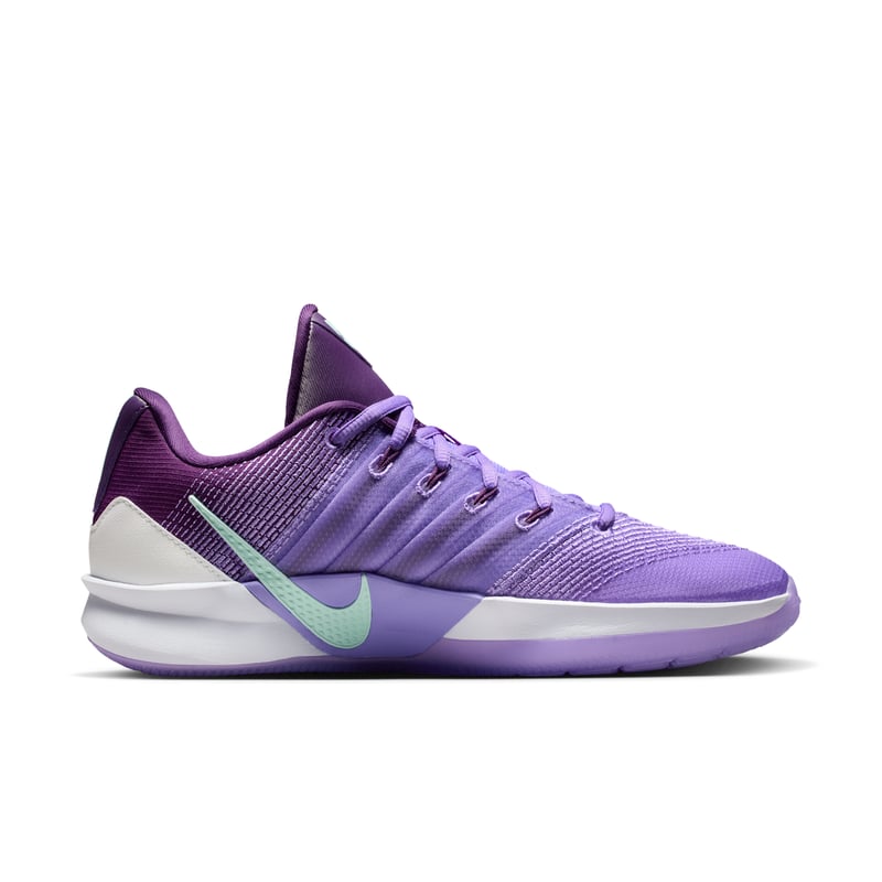 Nike Sabrina 3 IQ5082-501 03