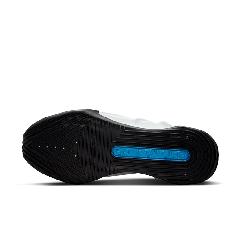 Nike G.T. Future FZ5590-002 02