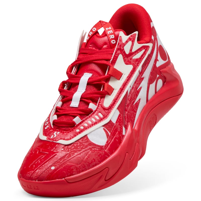 PUMA Scoot Zeros II 312223-03 04