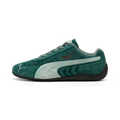PUMA Speedcat 401532-01