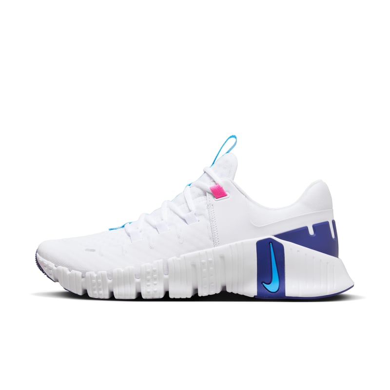 Nike Free Metcon 5 DV3949-103 01