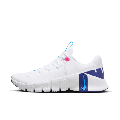 Nike Free Metcon 5 DV3949-103 01