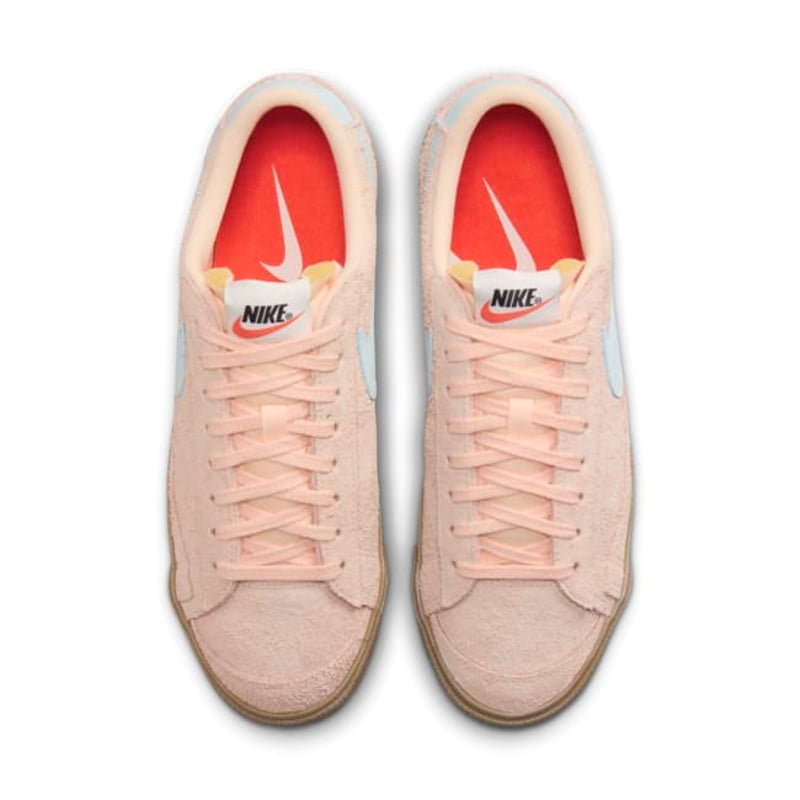 Nike Blazer Low '77 Vintage FQ8060-800 04