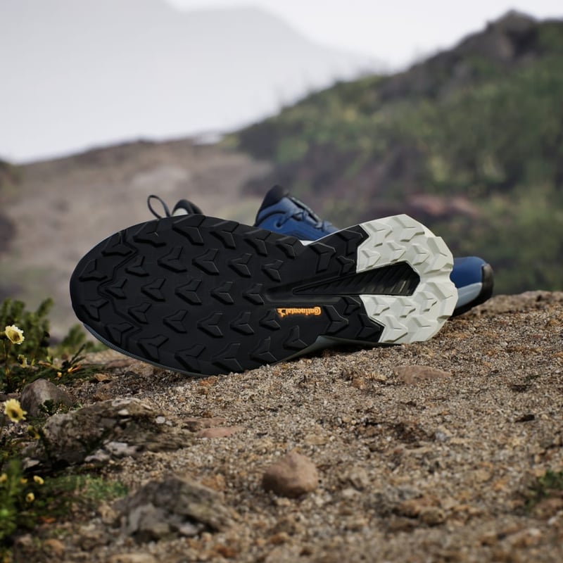 adidas Terrex Trailmaker 2 IH6348 04