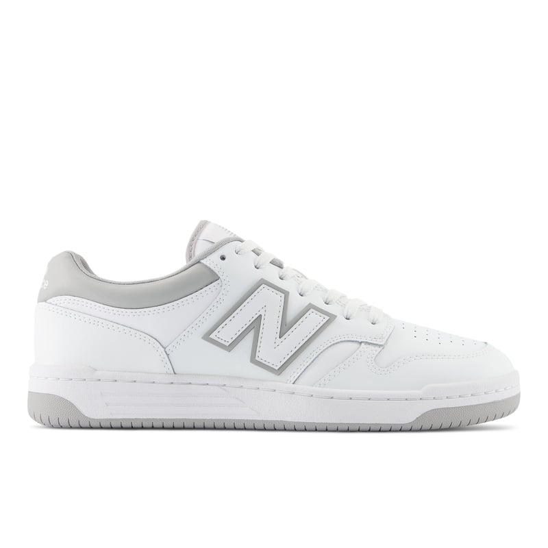 New Balance 480 BB480LGM 01