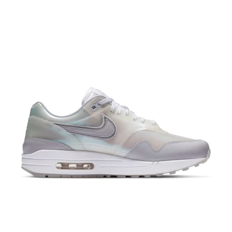 Nike Air Max 1 DA4300-100 03
