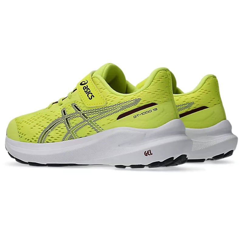 ASICS GT-1000 13 1014A344-751 03