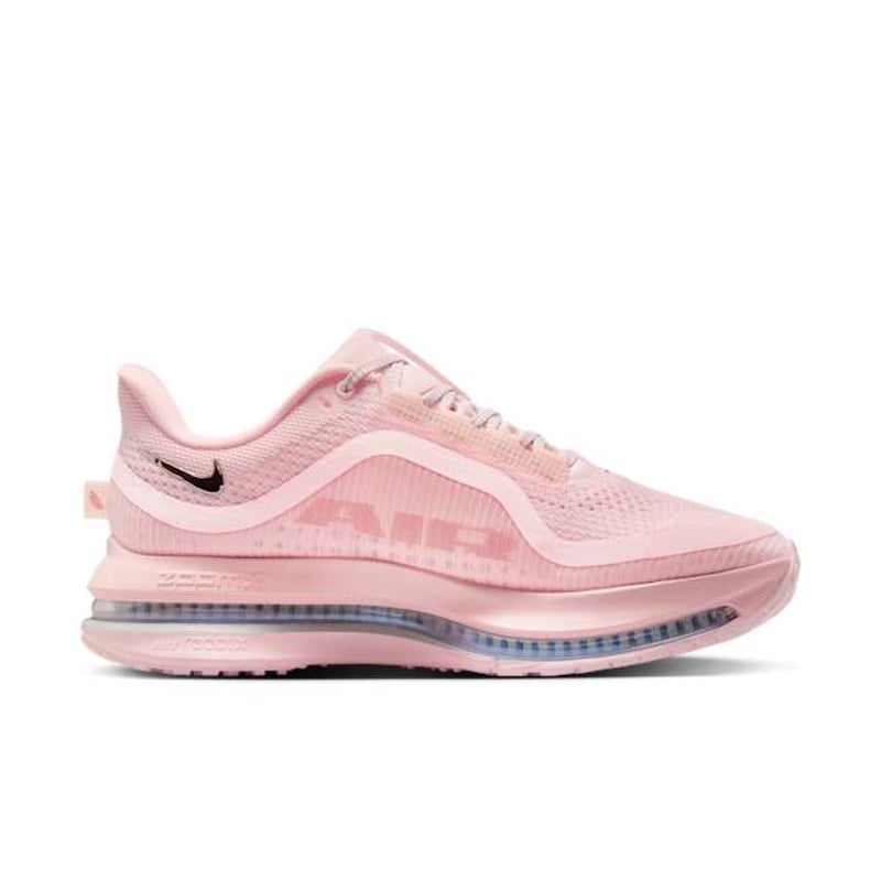 Nike Pegasus Premium HQ2593-601 03