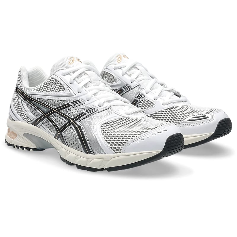 ASICS Gel-DS Trainer 14 1203A607-105 02