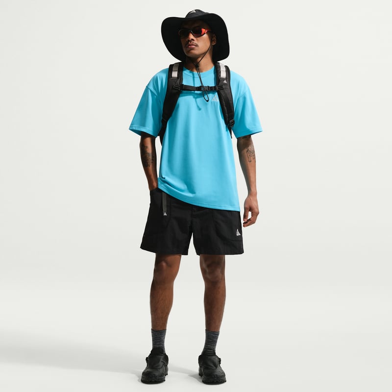 Nike ACG 'Dolomiti' IF0893-010 01