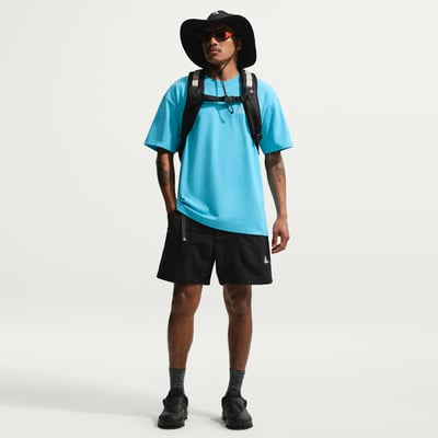 Nike ACG 'Dolomiti' IF0893-010 01