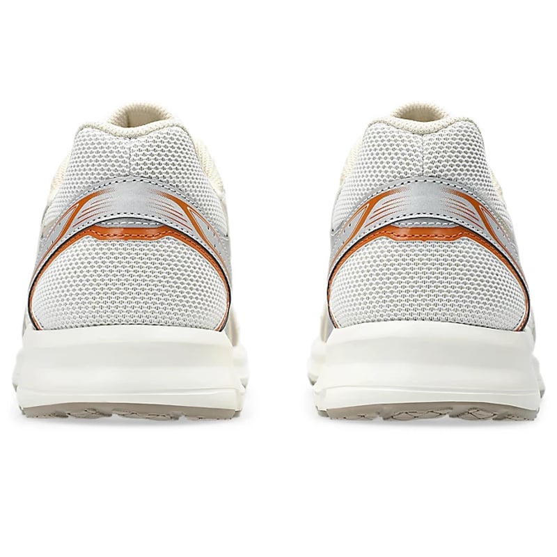 ASICS Jog 100S 1203A684-250 05