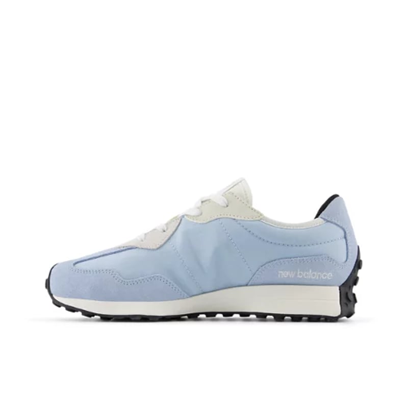 New Balance 327 GS327BS 02