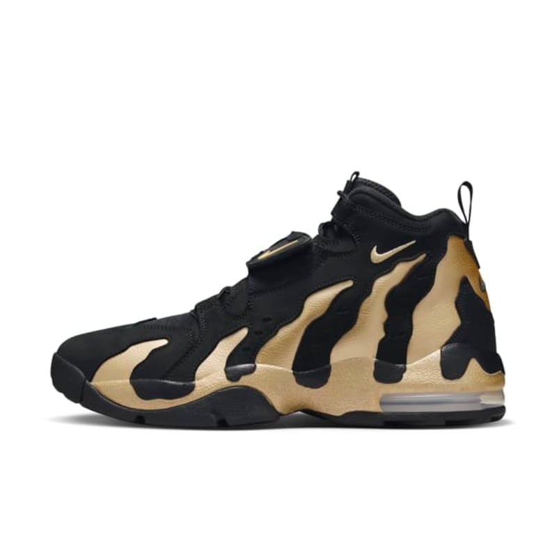 Nike Air DT Max '96 HM9236-001 01