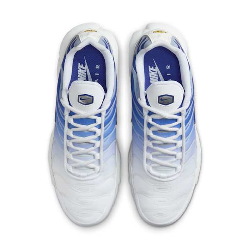Nike Air Max Plus FZ4345-100 05