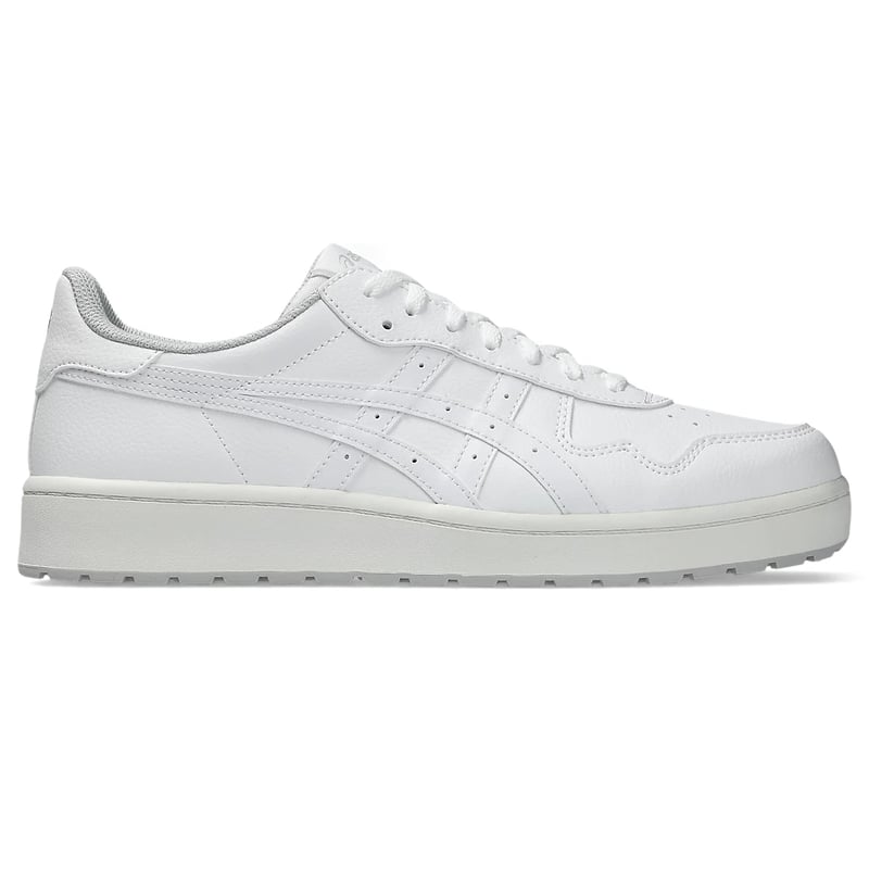 ASICS Japan S Golf 1111A260-100 01