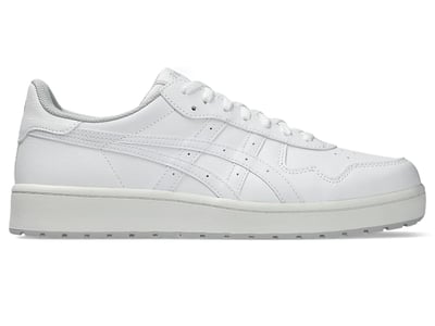 ASICS Japan S Golf 1111A260-100 01