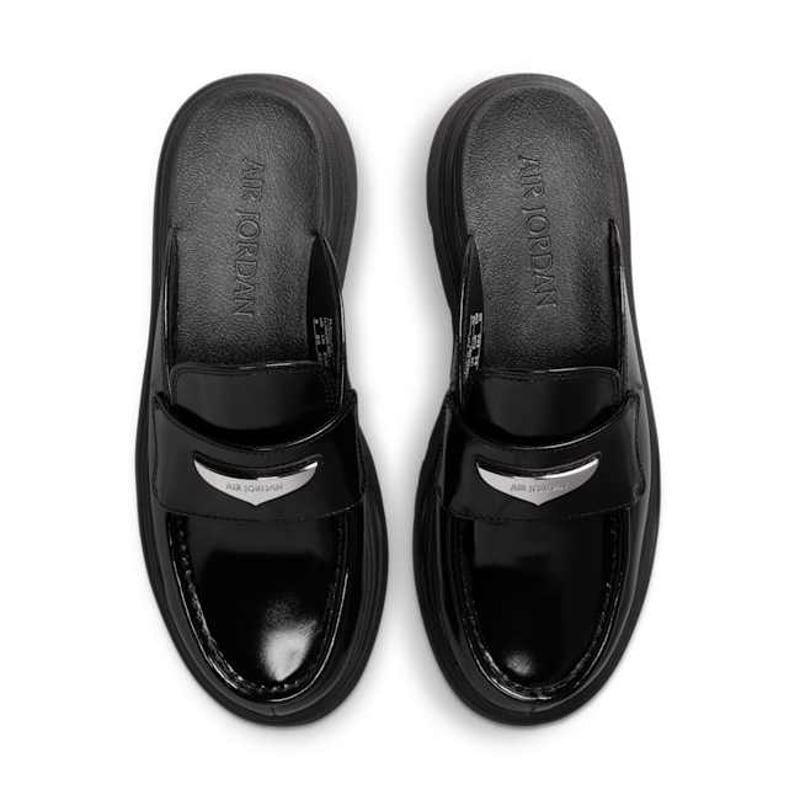 Jordan Mule HJ4292-001 04