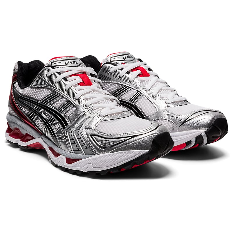 ASICS Gel-Kayano 14 1201A019-103 02
