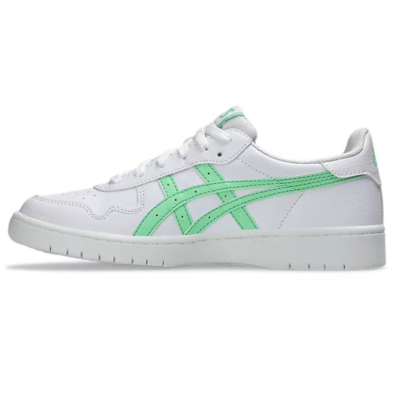 ASICS Japan S 1202A118-137 04