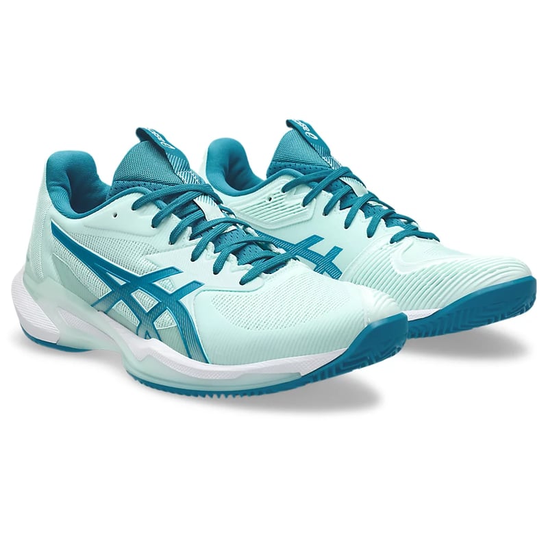ASICS Solution Speed FF 3 Clay 1042A248-400 02