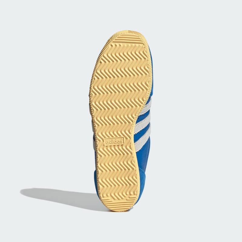 adidas Japan JR0555 03