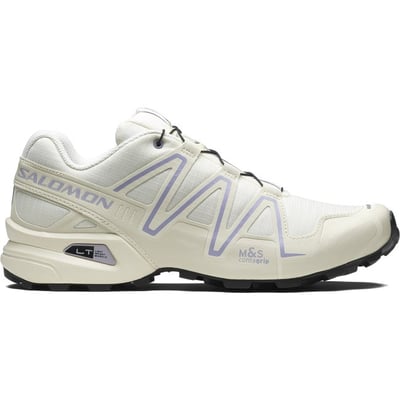 Salomon Speedcross 3 L47723400
