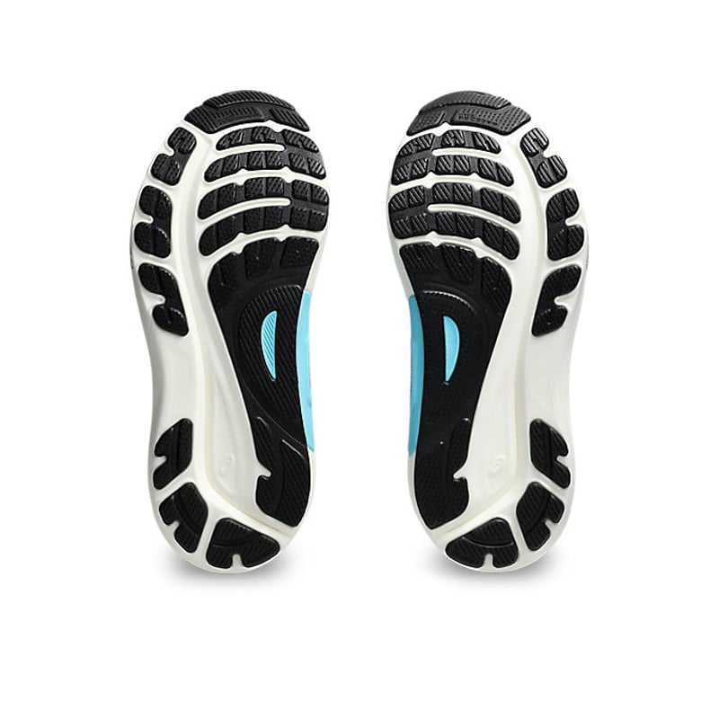 ASICS Gel-Kayano 31 1011B867-400 07
