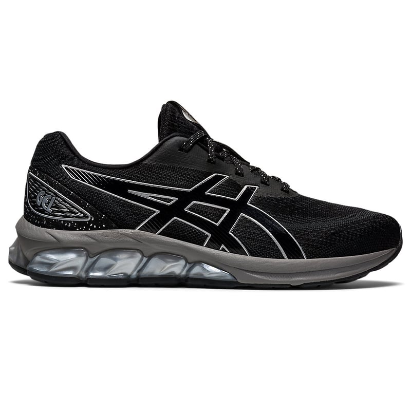 ASICS Gel-Quantum 180 7 1201A631-002 01