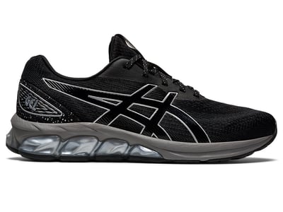 ASICS Gel-Quantum 180 7 1201A631-002