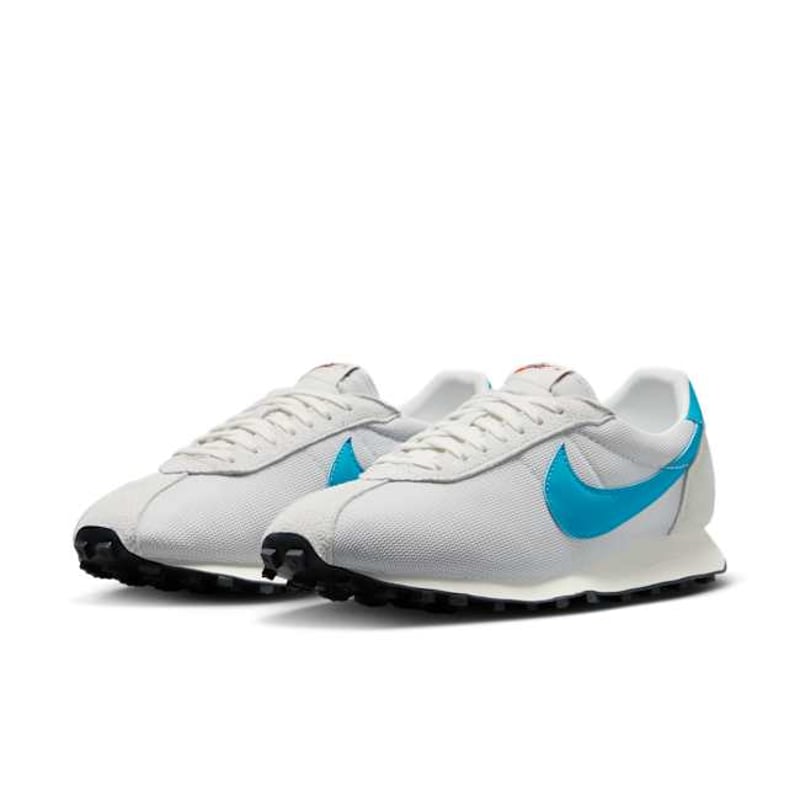 Nike LD-1000 HJ4687-001 05