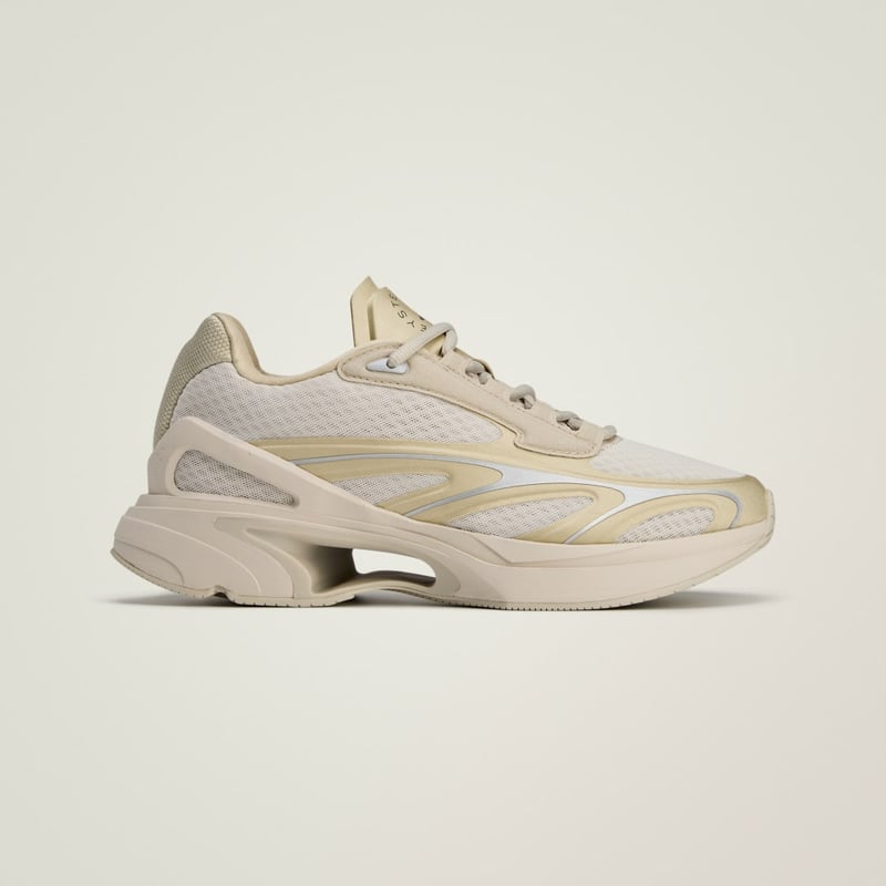 adidas by Stella McCartney Sportswear 2000 JH8765 01