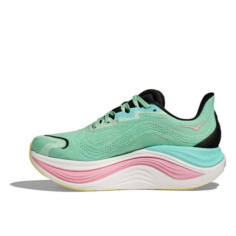 HOKA Skyward X 1147912-MSP 08