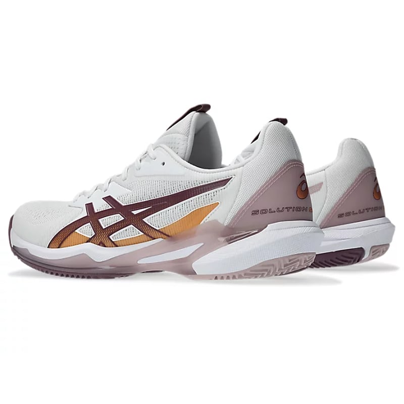 ASICS Solution Speed FF 3 Clay 1042A248-102 03